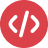 Icono Insertar Url