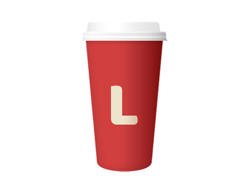 Café L