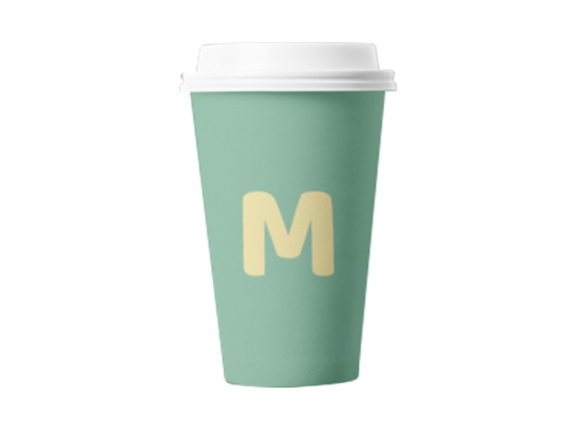 Café M