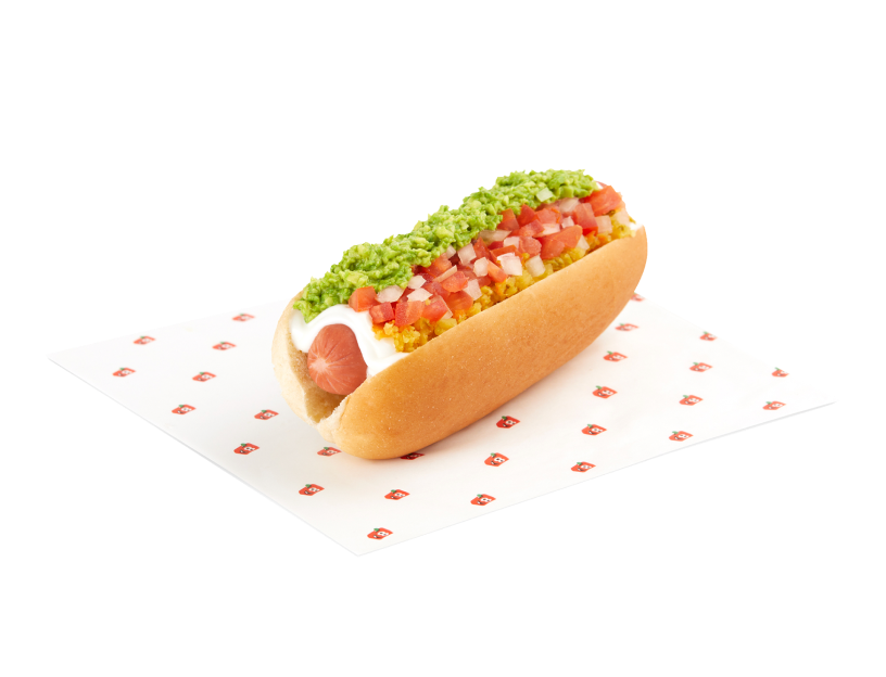 Dinámico