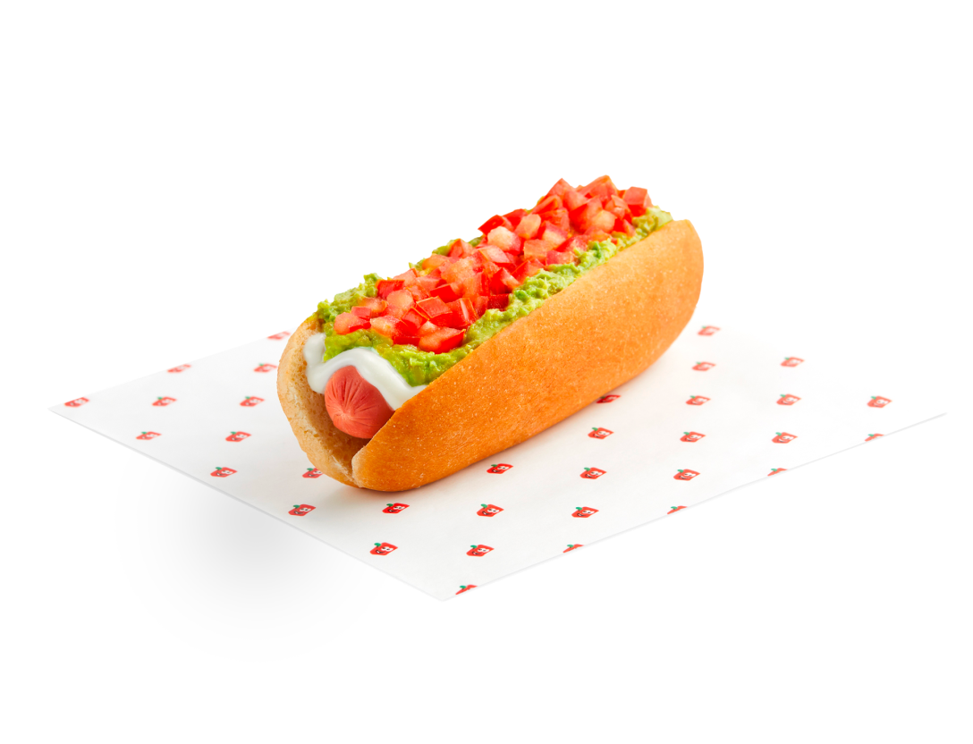 Italiano